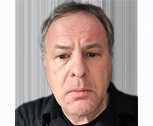 Sagner photo